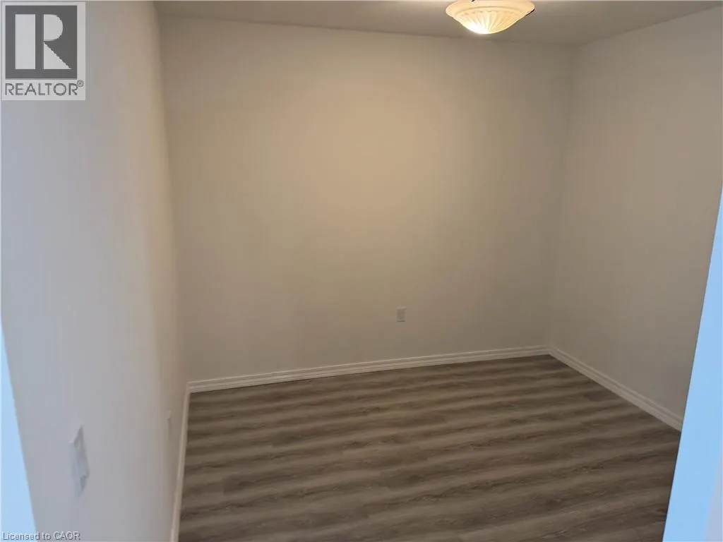 1098 PAISLEY Road Unit# 103, #103