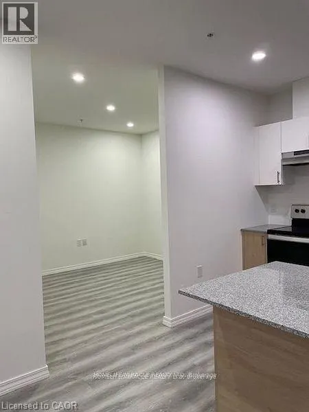 1098 PAISLEY Road Unit# 103, #103