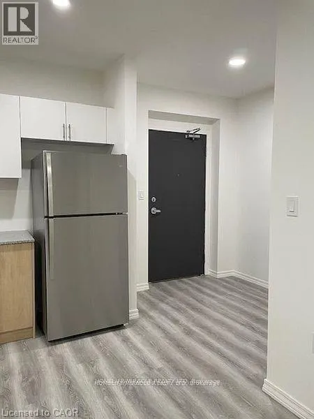 1098 PAISLEY Road Unit# 103, #103
