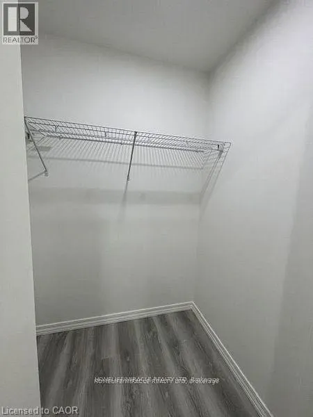 1098 PAISLEY Road Unit# 103, #103