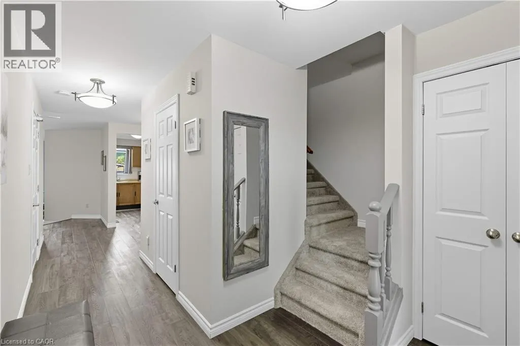 56 MUSCOT Drive