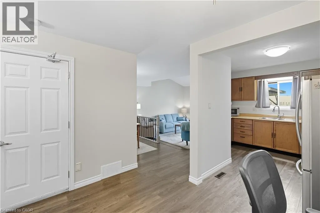 56 MUSCOT Drive
