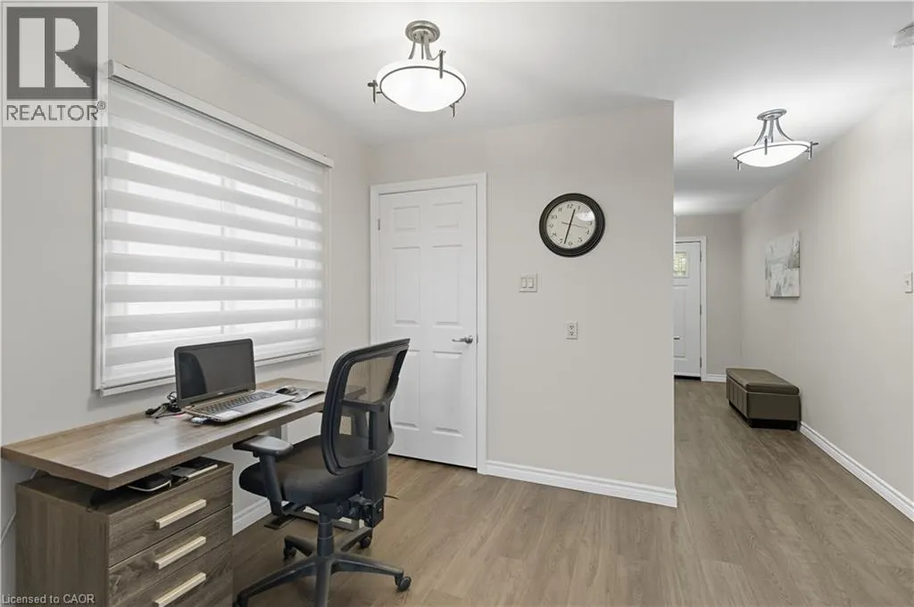 56 MUSCOT Drive