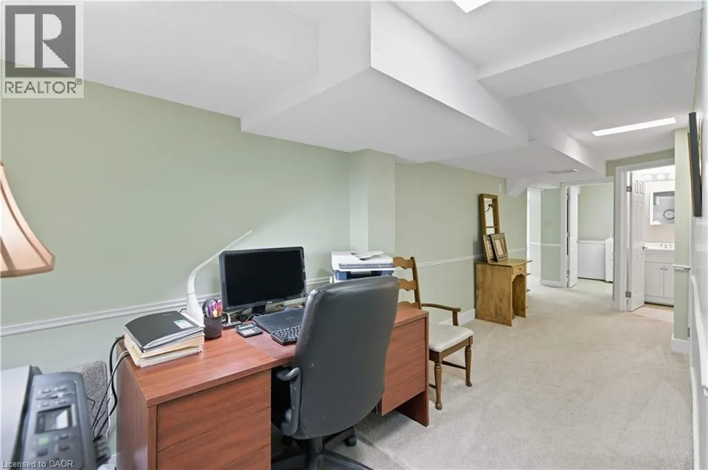 56 MUSCOT Drive