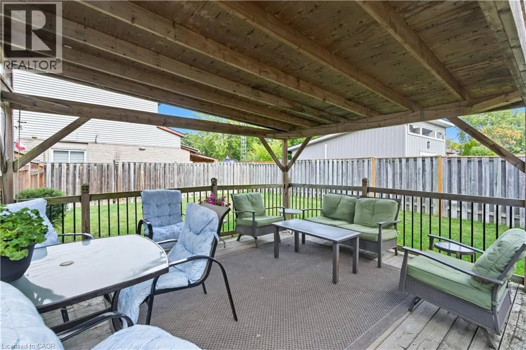 56 MUSCOT Drive