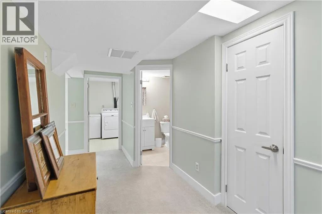 56 MUSCOT Drive