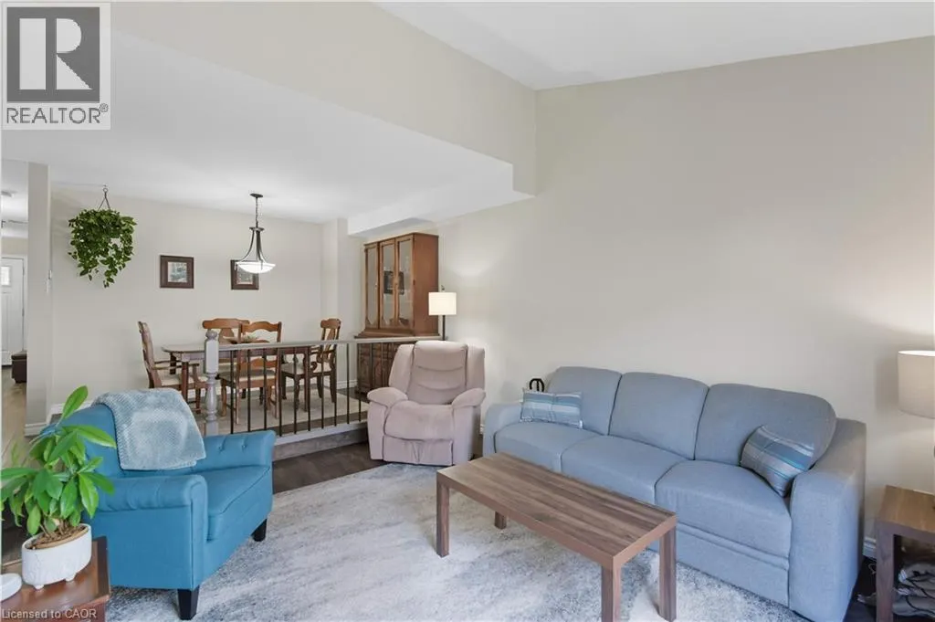 56 MUSCOT Drive