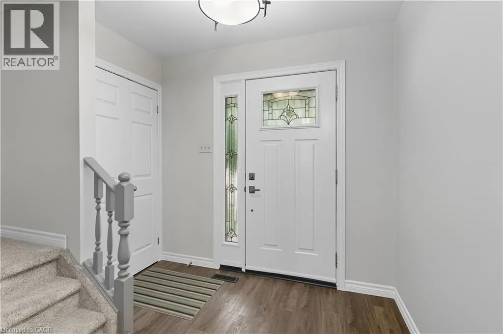 56 MUSCOT Drive