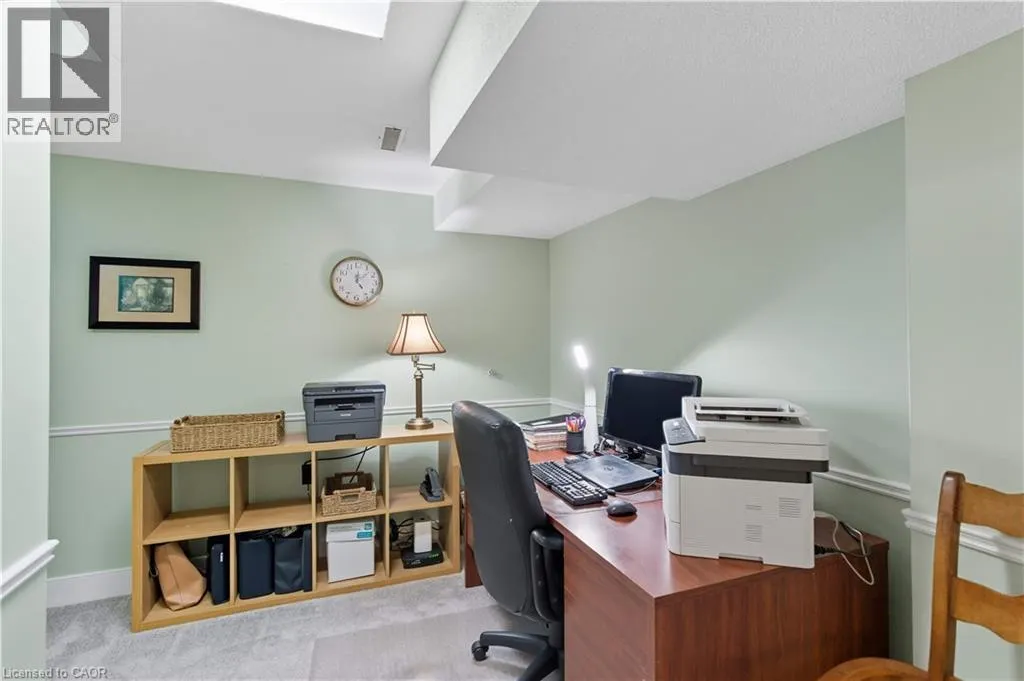 56 MUSCOT Drive