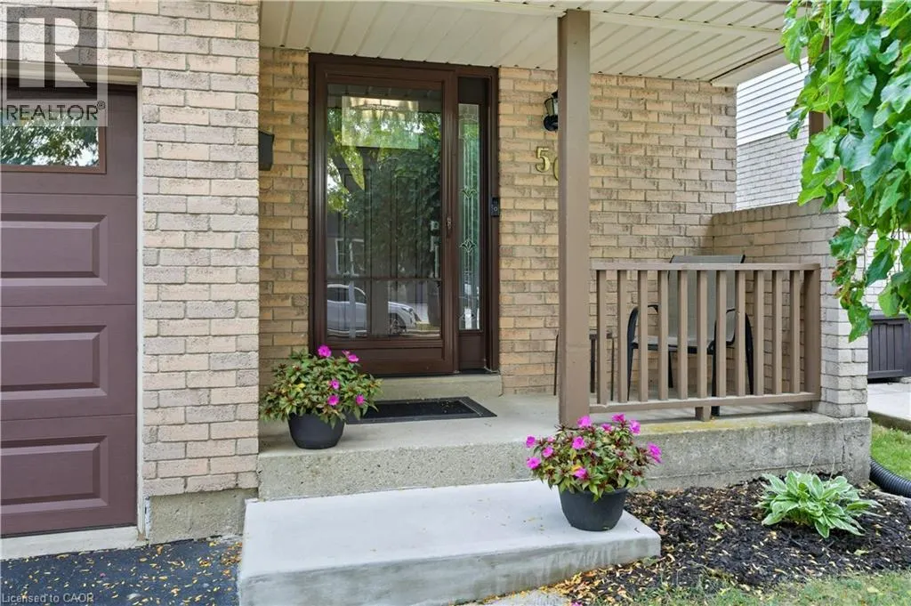 56 MUSCOT Drive