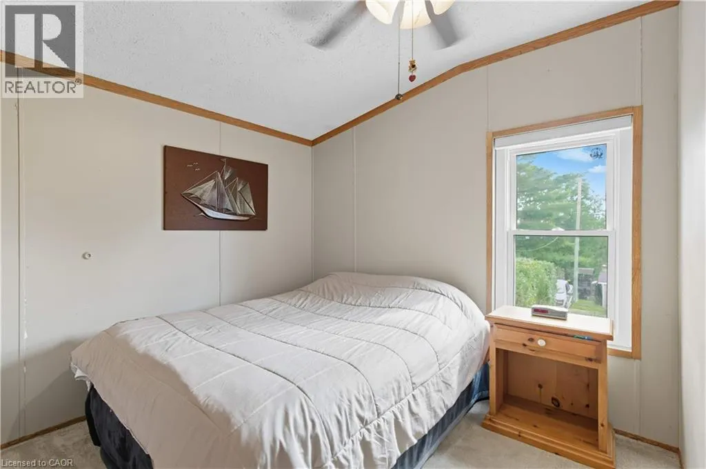 1294 8TH CONCESSION ROAD WEST Unit# 31, #31