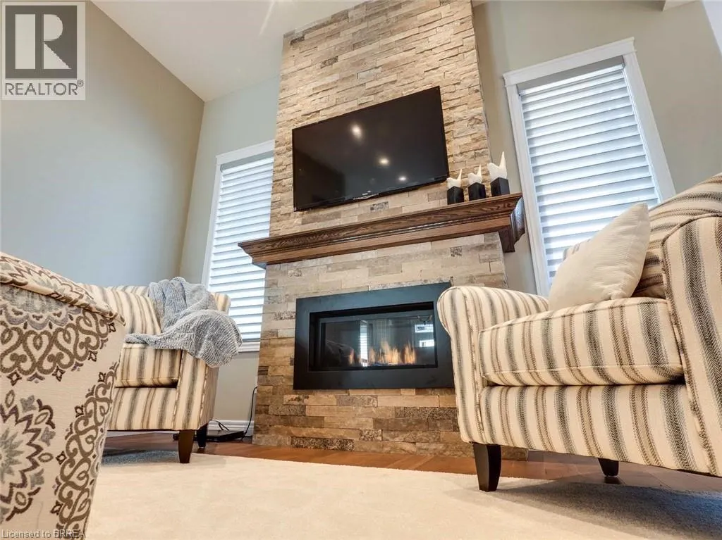 32 PATTEN Drive