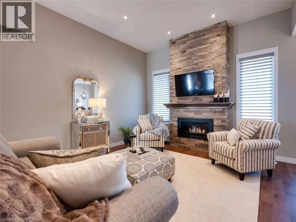 32 PATTEN Drive