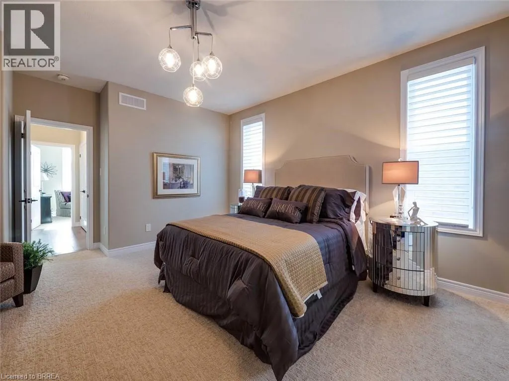 32 PATTEN Drive