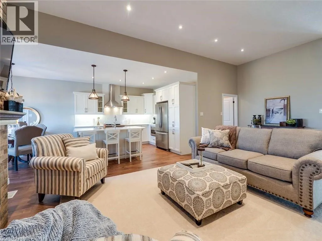 32 PATTEN Drive