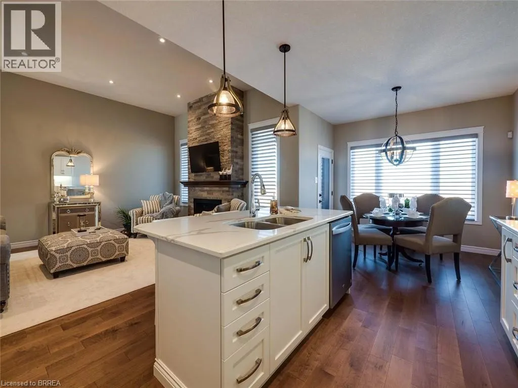 32 PATTEN Drive