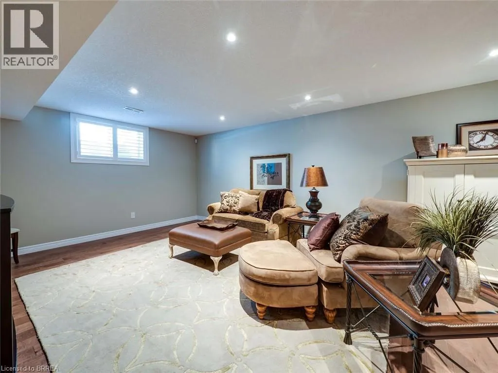 32 PATTEN Drive