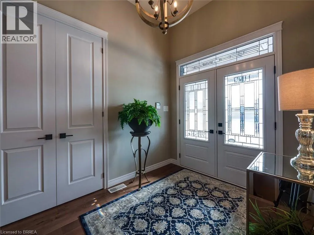 32 PATTEN Drive