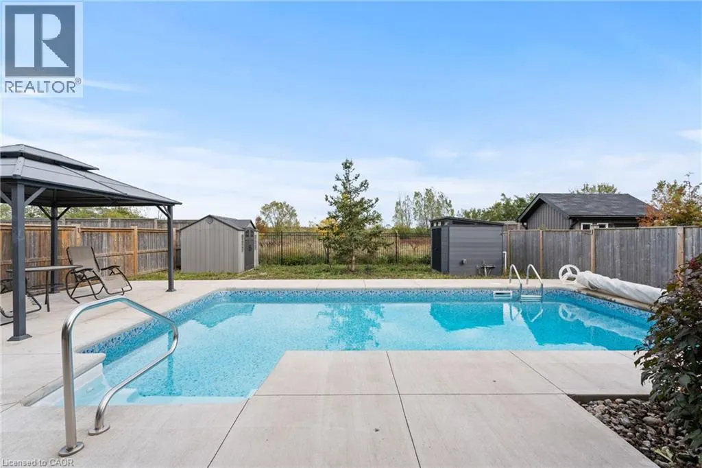 212 VIGER Drive