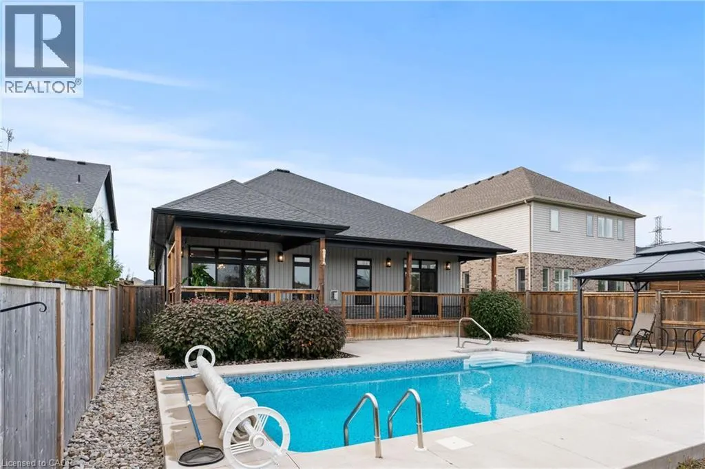 212 VIGER Drive