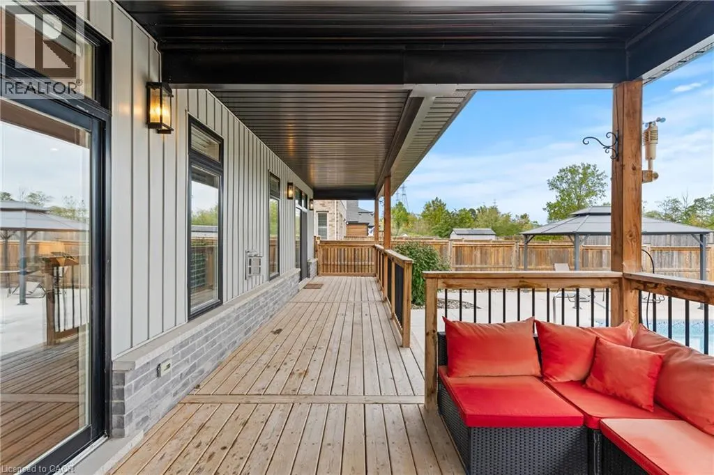 212 VIGER Drive