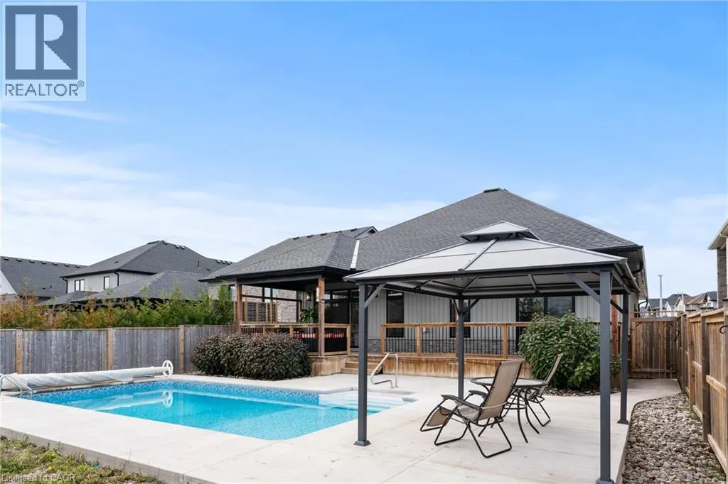 212 VIGER Drive