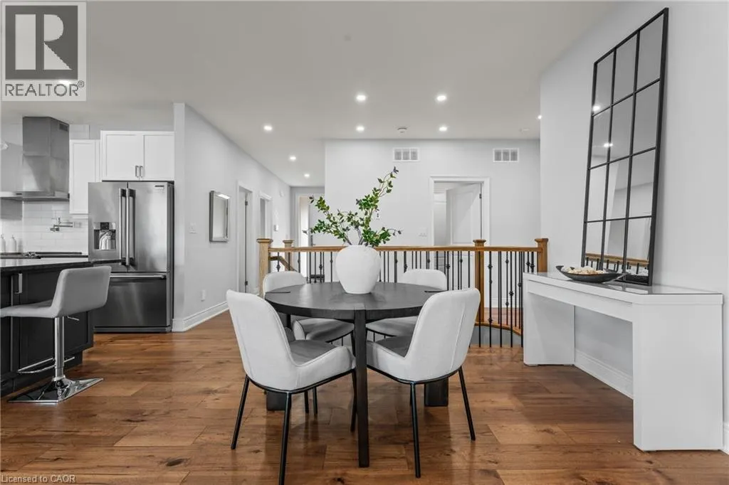 212 VIGER Drive