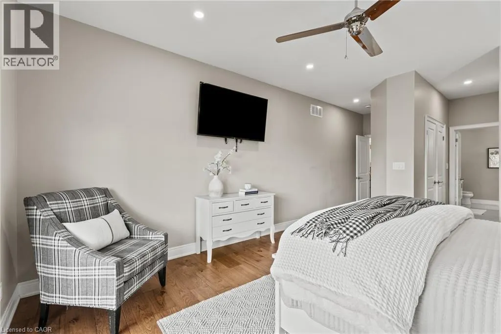 212 VIGER Drive