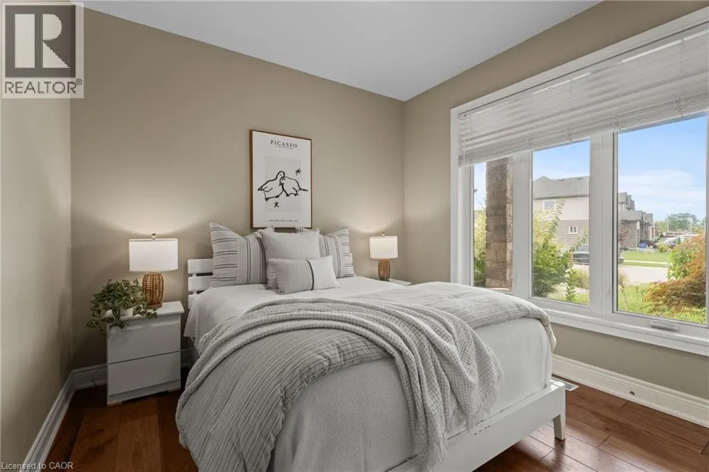212 VIGER Drive