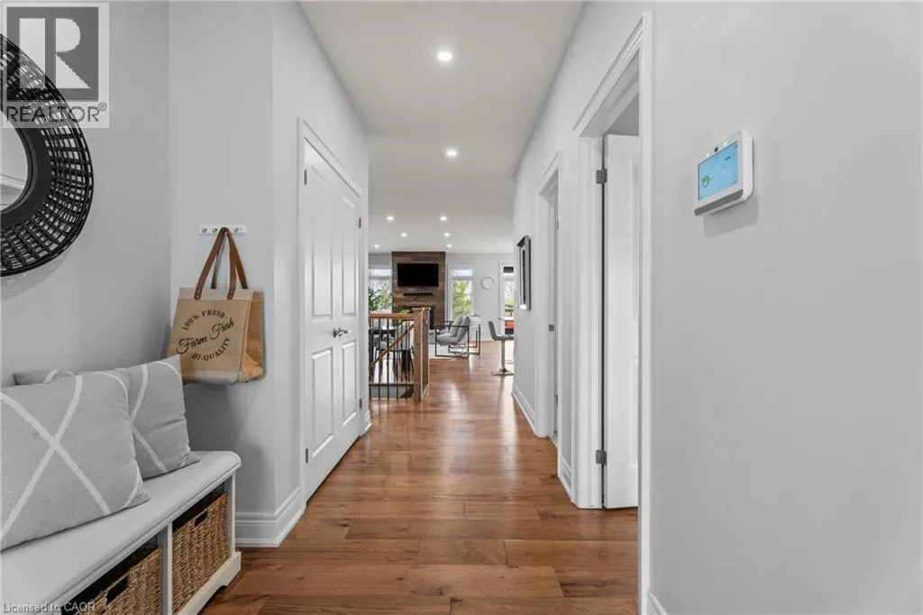 212 VIGER Drive