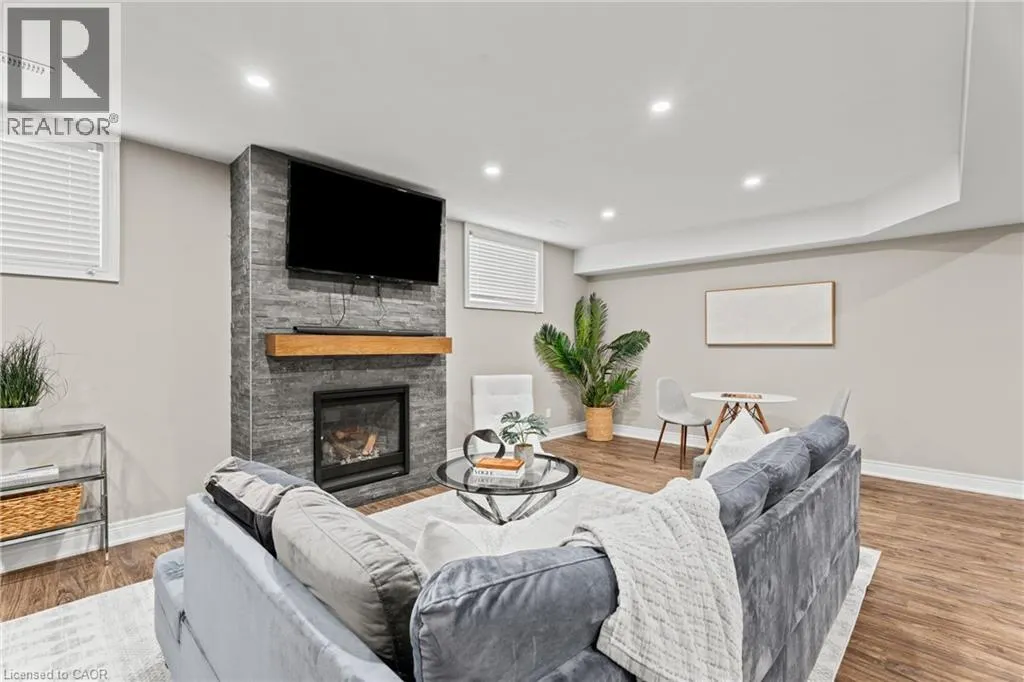212 VIGER Drive