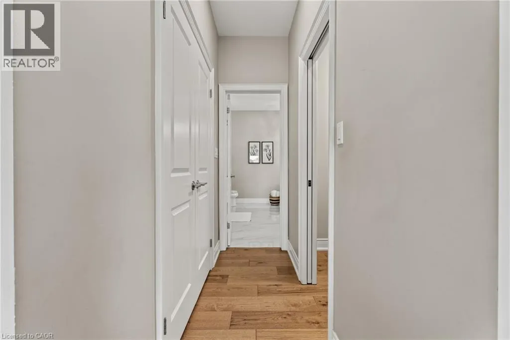 212 VIGER Drive