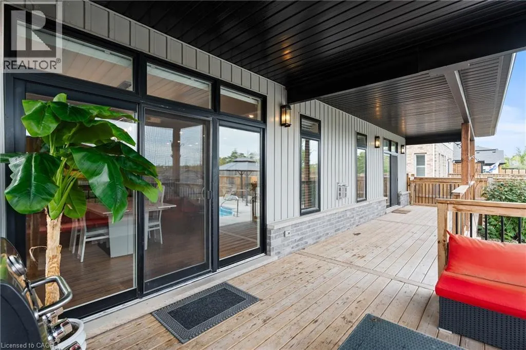 212 VIGER Drive
