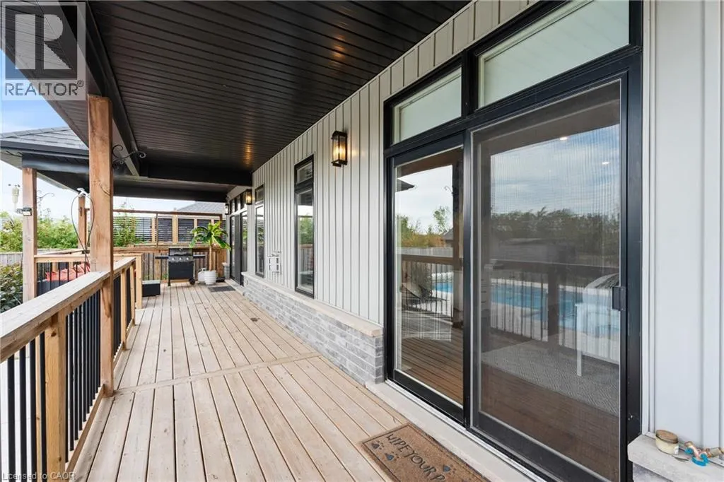 212 VIGER Drive