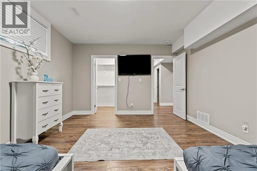 212 VIGER Drive