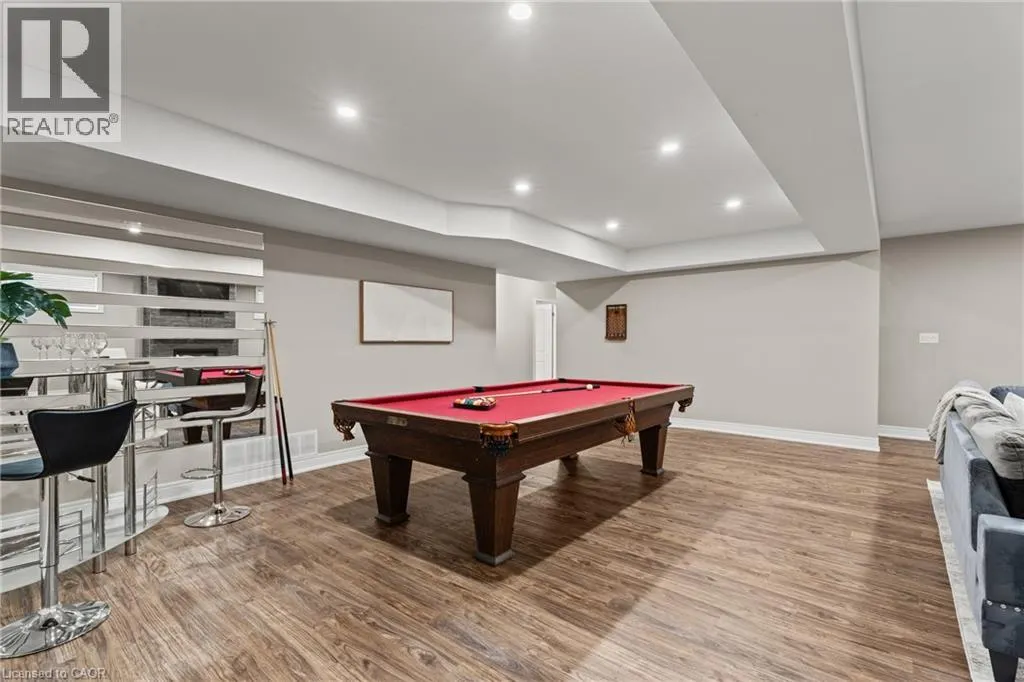 212 VIGER Drive