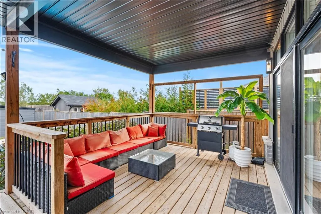 212 VIGER Drive