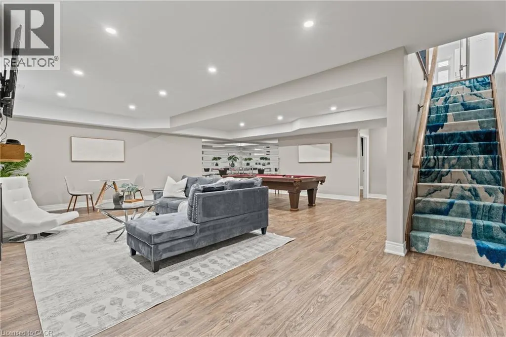 212 VIGER Drive