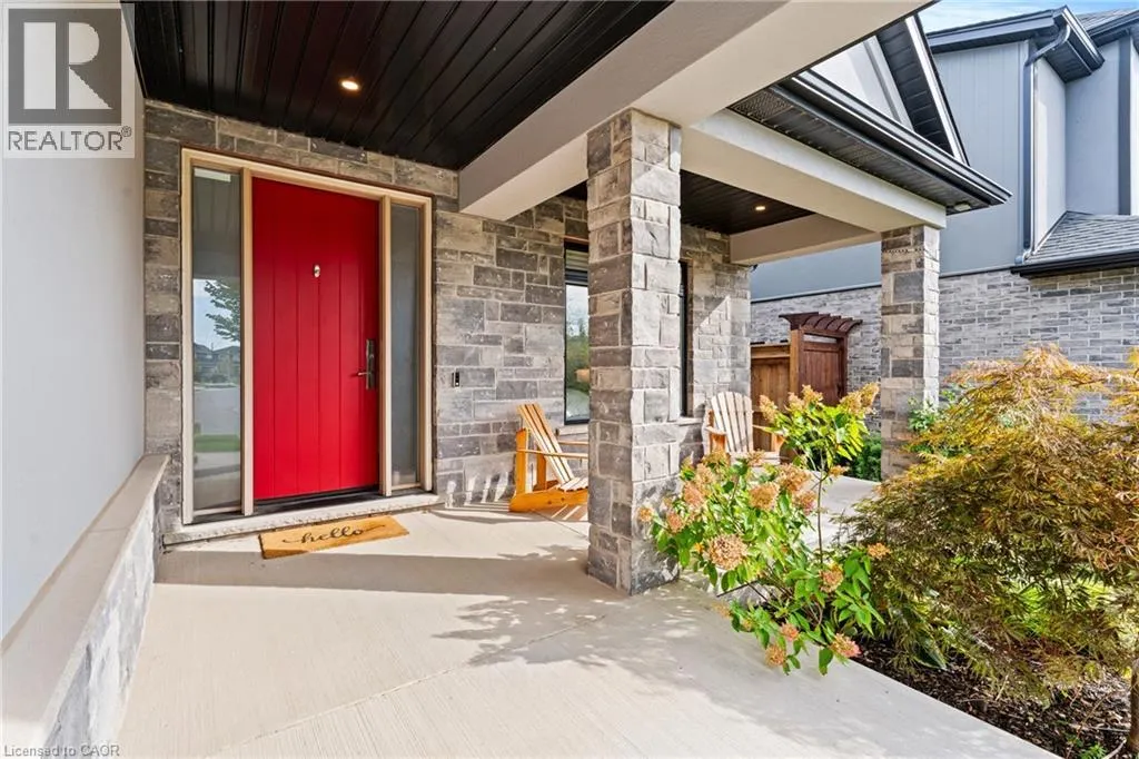 212 VIGER Drive