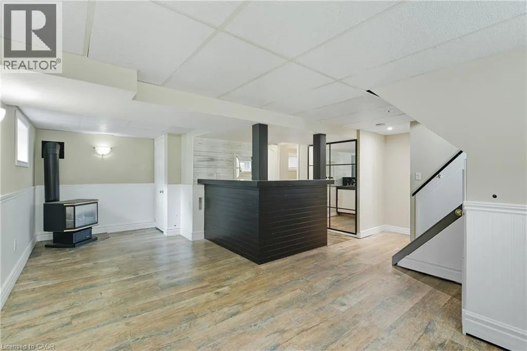 201 EAST 28TH Street