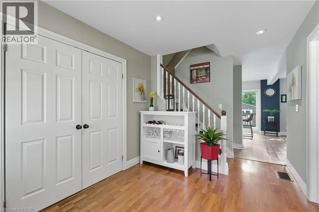 201 EAST 28TH Street