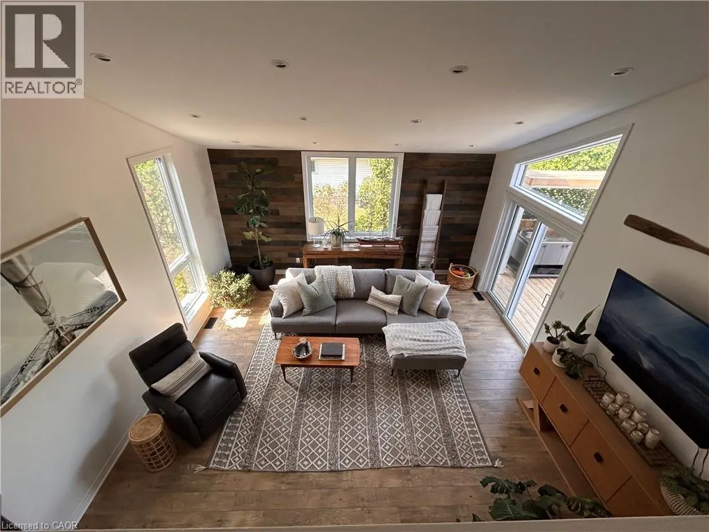 657 WINDHAM  ROAD 14 Road