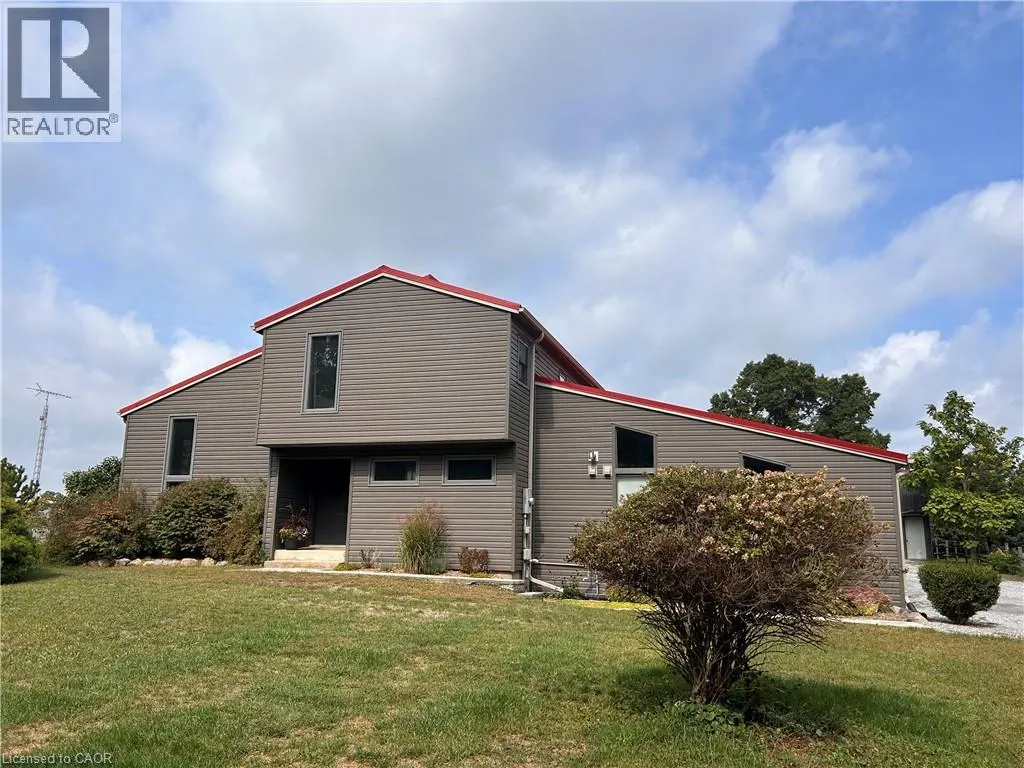 657 WINDHAM  ROAD 14 Road