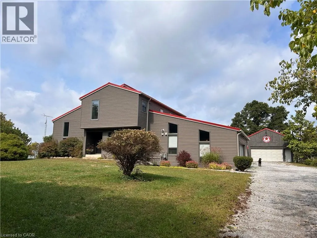 657 WINDHAM  ROAD 14 Road
