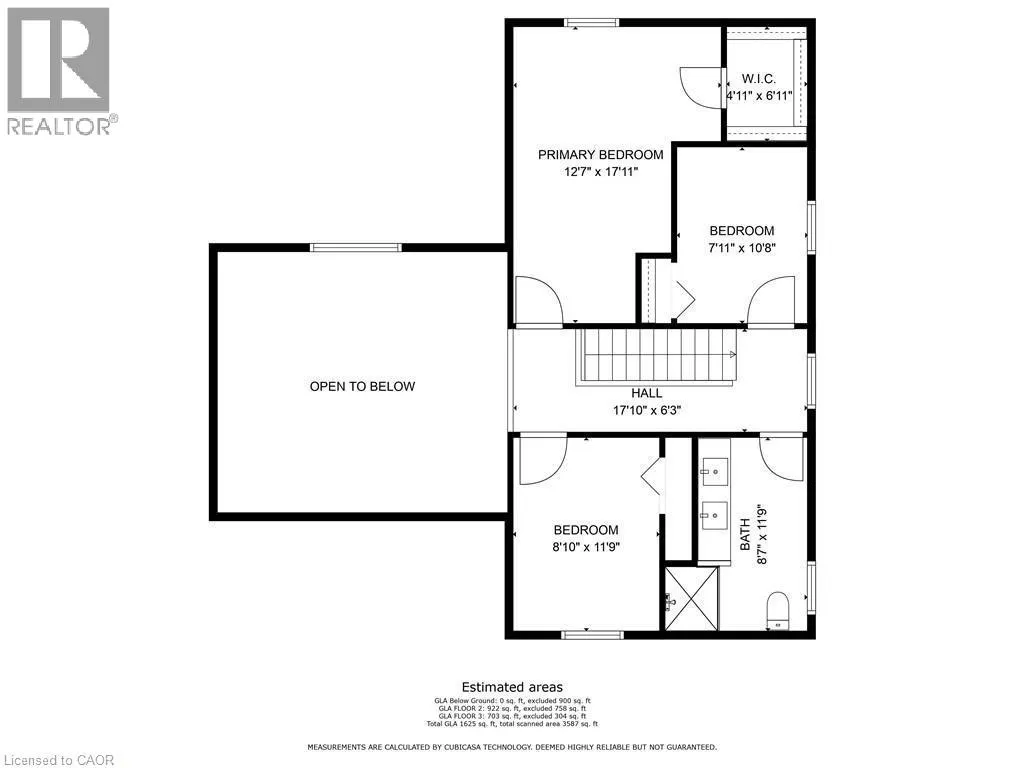 657 WINDHAM  ROAD 14 Road