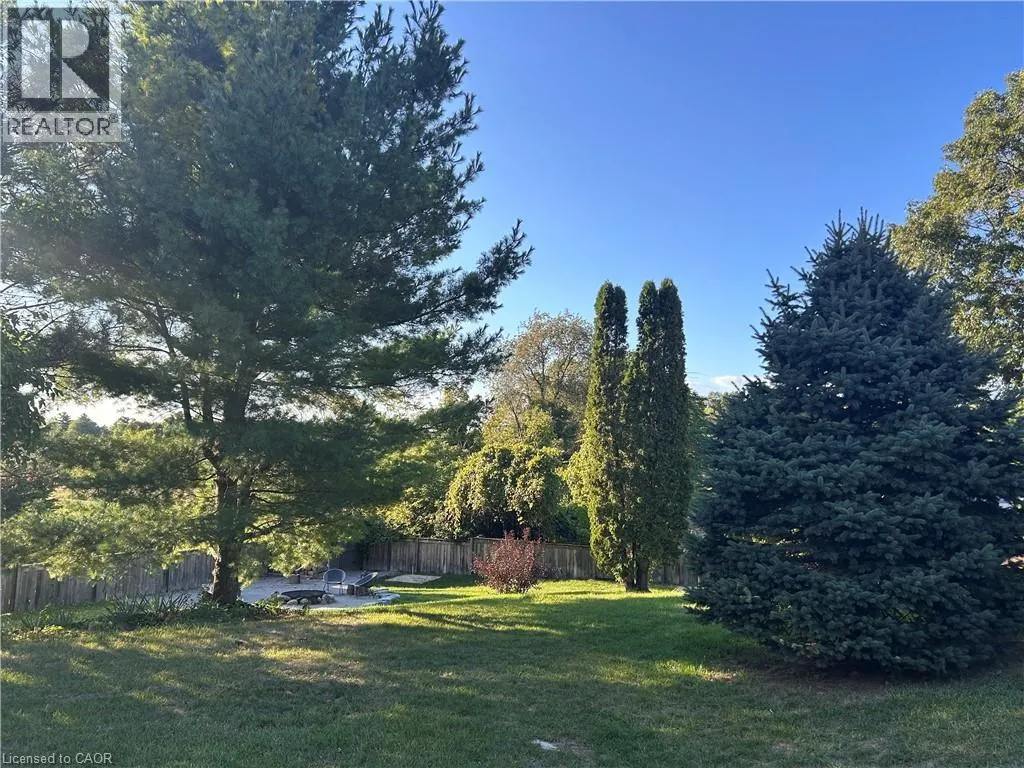 657 WINDHAM  ROAD 14 Road