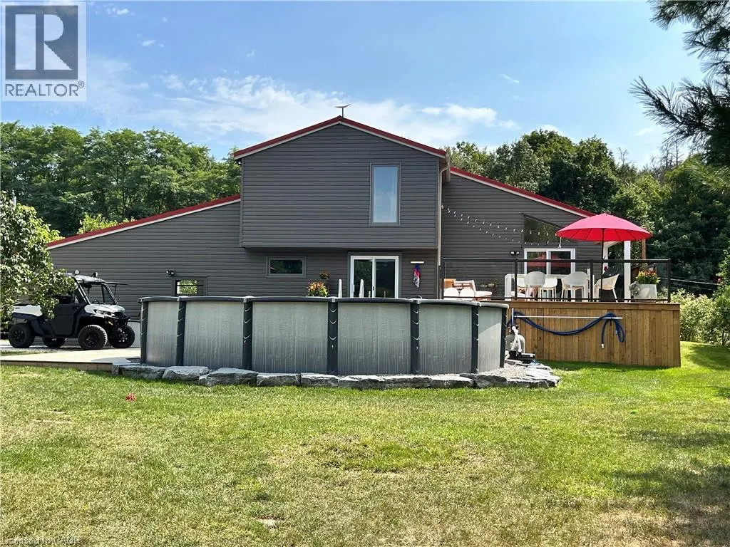657 WINDHAM  ROAD 14 Road
