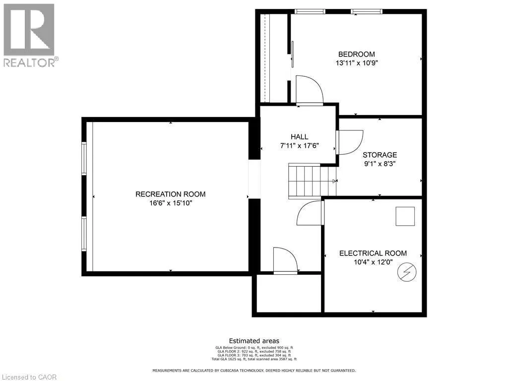 657 WINDHAM  ROAD 14 Road