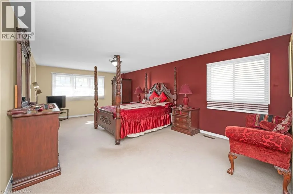 3277 FOLKWAY Drive