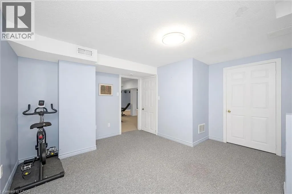 3277 FOLKWAY Drive